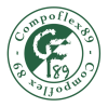 compoflex89 - Flexographie - imprimerie